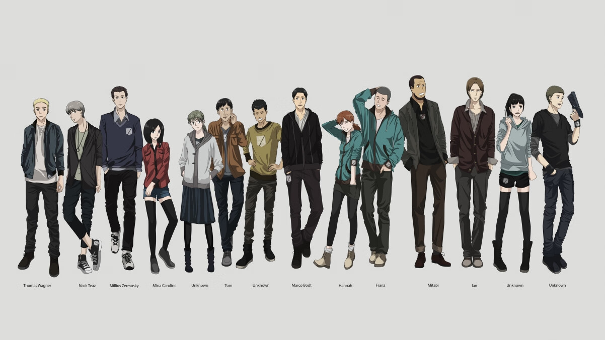 开云·体育官网-BBC：瑞士展现“冰雪王国”的足球控制力，瑞士冰雪运动