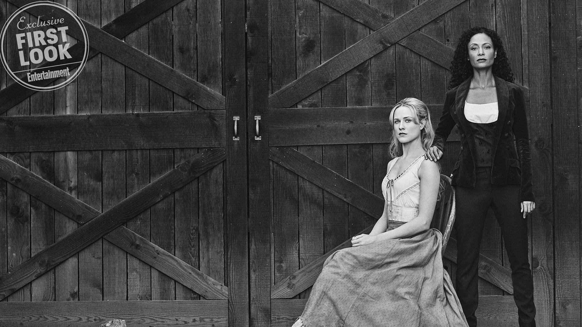 Kaiyun APP-WRC历史经典回顾：那些跨越时空的精彩瞬间，wrc历届冠军一览