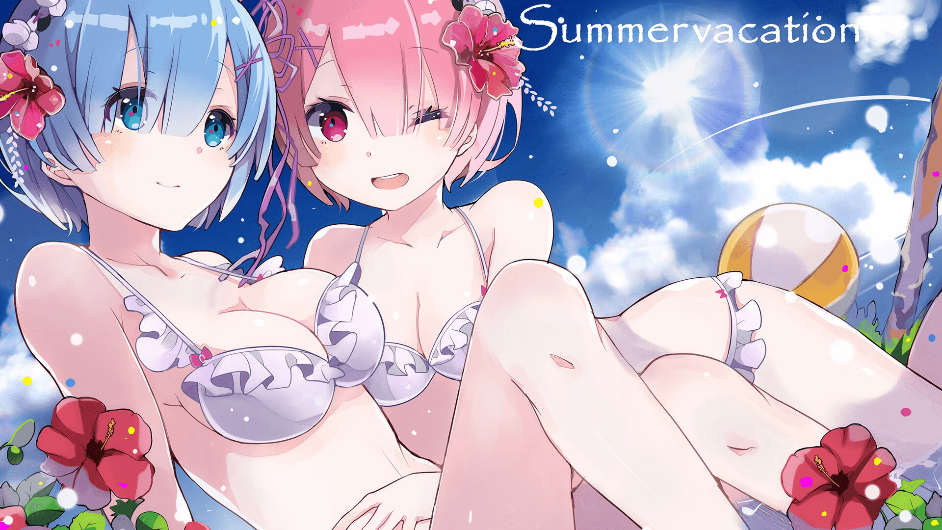 详细阅读:kaiyun官方入口登录-_全民健身操:「动起来」成为新时尚_,动起来dj版健身操 kaiyun官方入口登录-_全民健身操:「动起来」成为新时尚_,动起来dj版健身操