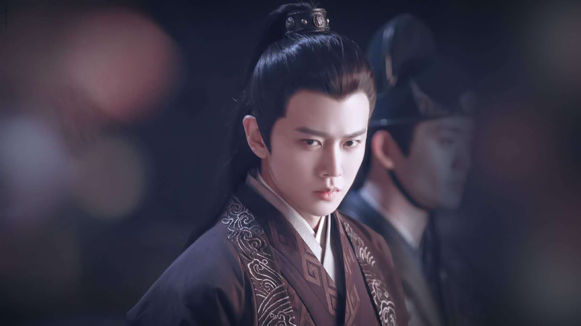 详细阅读:开云体育APP下载-_勇士开启疯狂三分雨,战绩节节攀升_,勇士狂风暴雨 开云体育APP下载-_勇士开启疯狂三分雨,战绩节节攀升_,勇士狂风暴雨