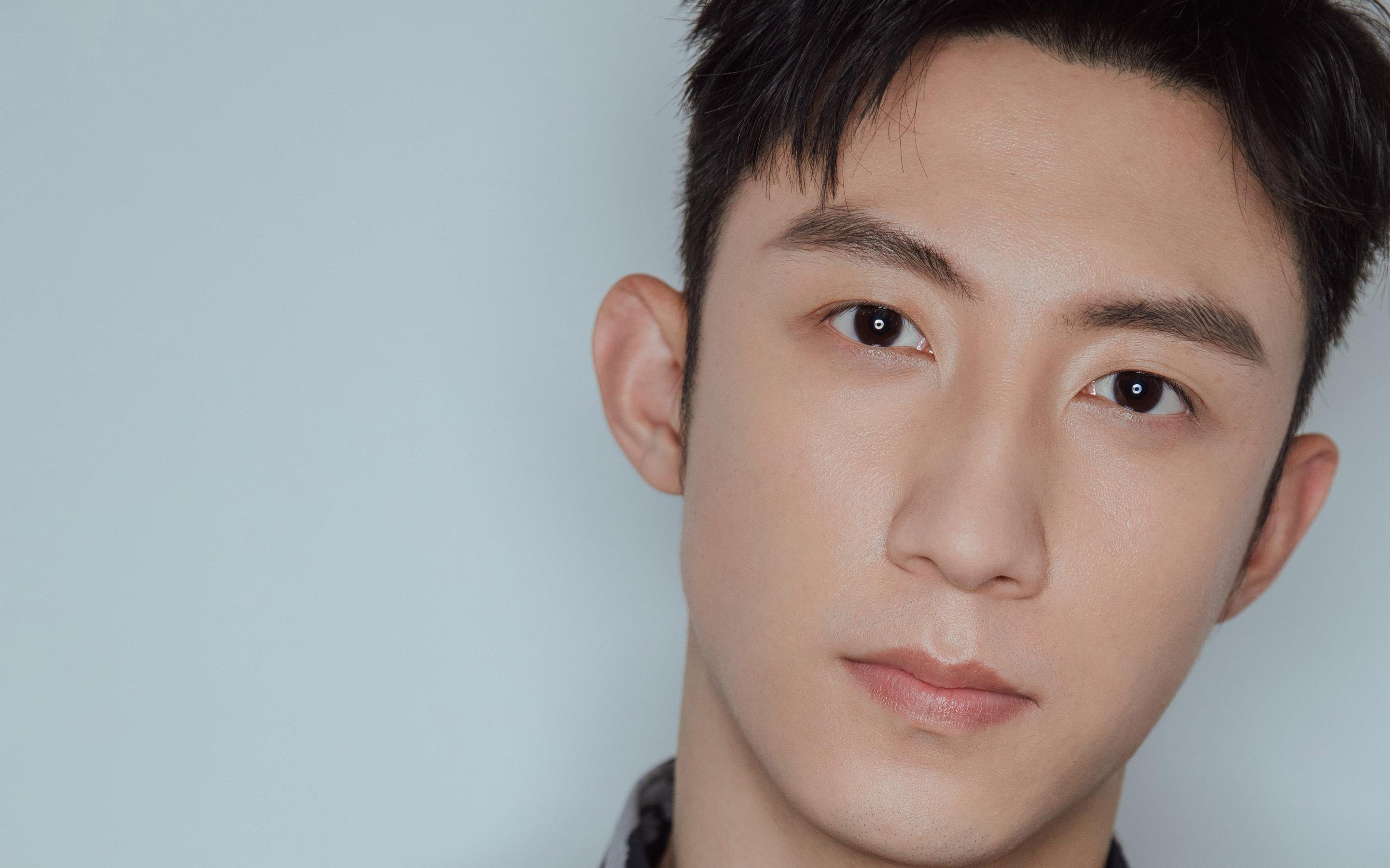 Kaiyun官方登录入口-_极速旋转：快速轮转网球挑战赛引发热潮_，网球旋转训练器