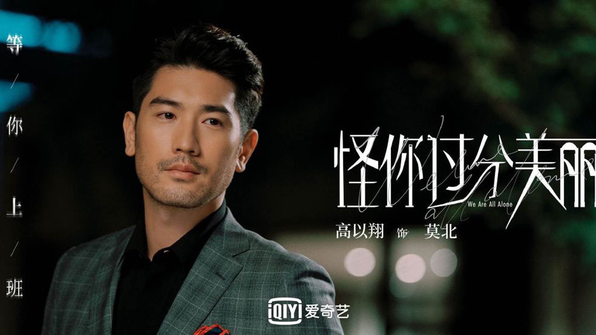 开云平台-_湖人队士气高昂，连续获胜_，湖人队最近