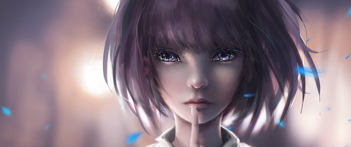 Kaiyun APP-_火炬传递感人瞬间：点亮希望之火_，火炬传递作文