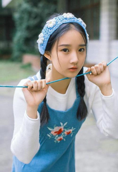 开云kaiyun-_球场奇迹：逆转之战令人难忘_，足球 奇迹反转