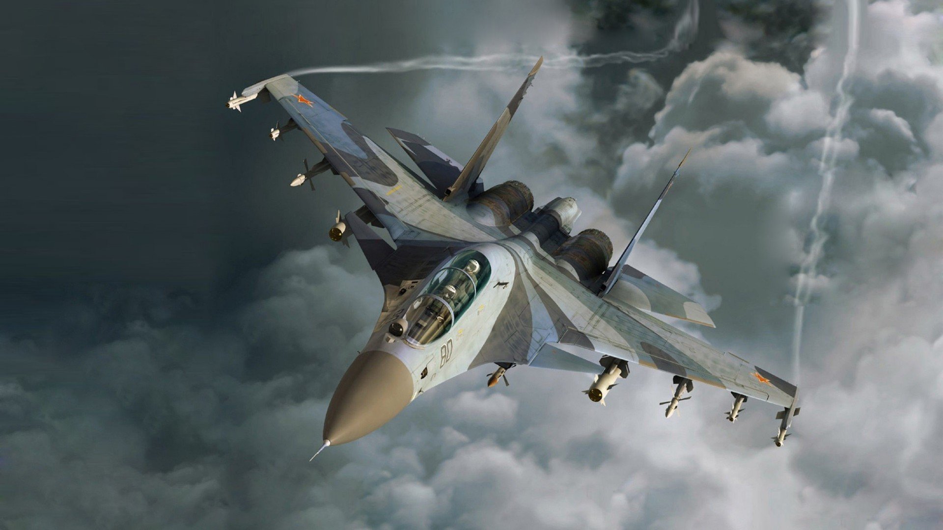 详细阅读:kaiyun登录入口-_职业女单排名赛:争夺最后的晋级名额_,2020女单选手 kaiyun登录入口-_职业女单排名赛:争夺最后的晋级名额_,2020女单选手