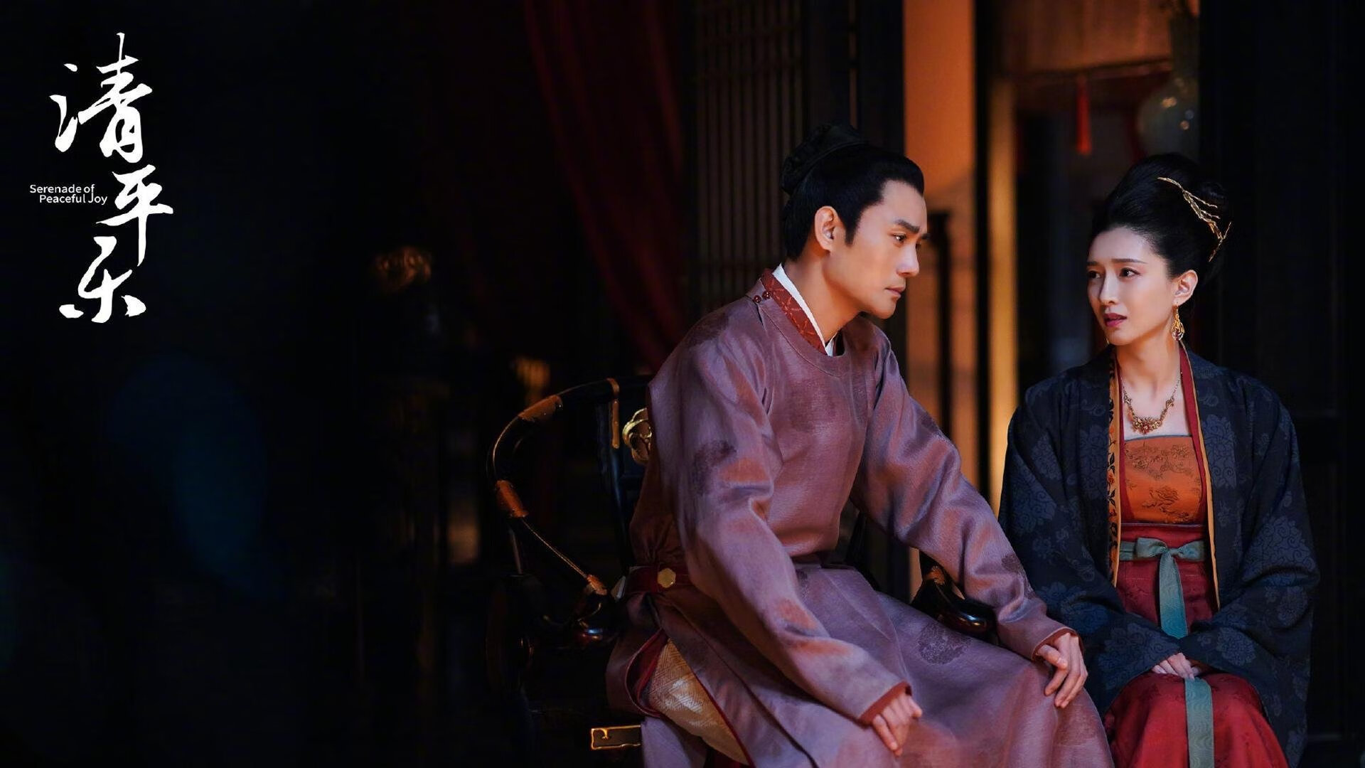 详细阅读:开云中国大陆-_赛事奖杯争夺战:激烈角逐,精彩不断_,奖杯比赛 开云中国大陆-_赛事奖杯争夺战:激烈角逐,精彩不断_,奖杯比赛