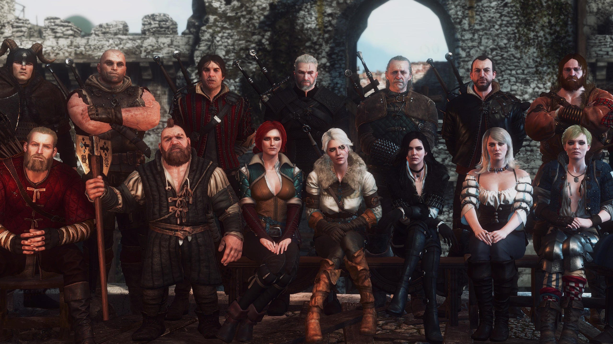 详细阅读:开云·体育官网-_老鹰队快攻犀利,获得重要胜利_,老鹰队战术 开云·体育官网-_老鹰队快攻犀利,获得重要胜利_,老鹰队战术