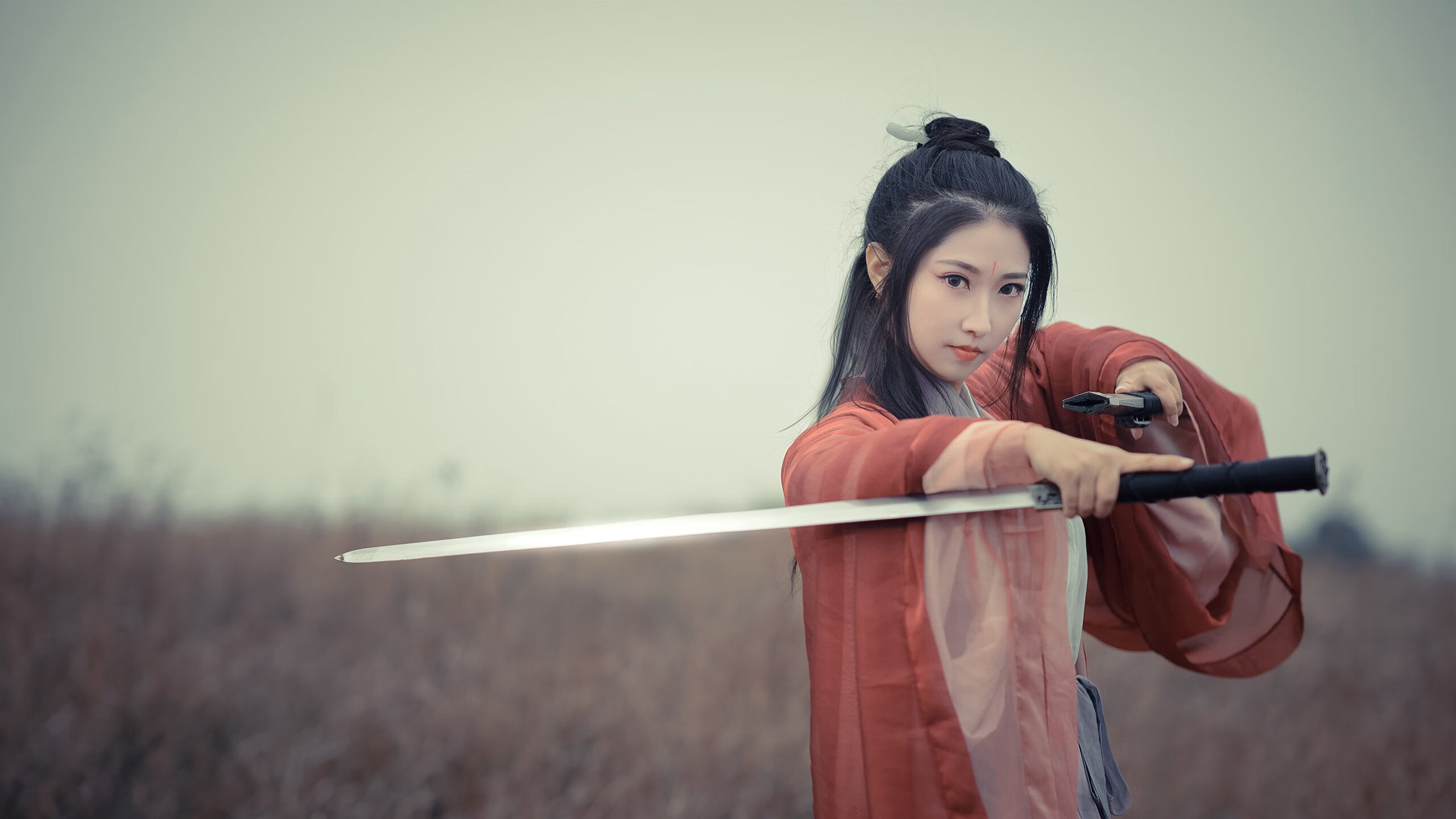 详细阅读:开云官方网站-“如何完美执行3-2区域联防?战术详解”,二三区域联防教学视频 开云官方网站-“如何完美执行3-2区域联防?战术详解”,二三区域联防教学视频