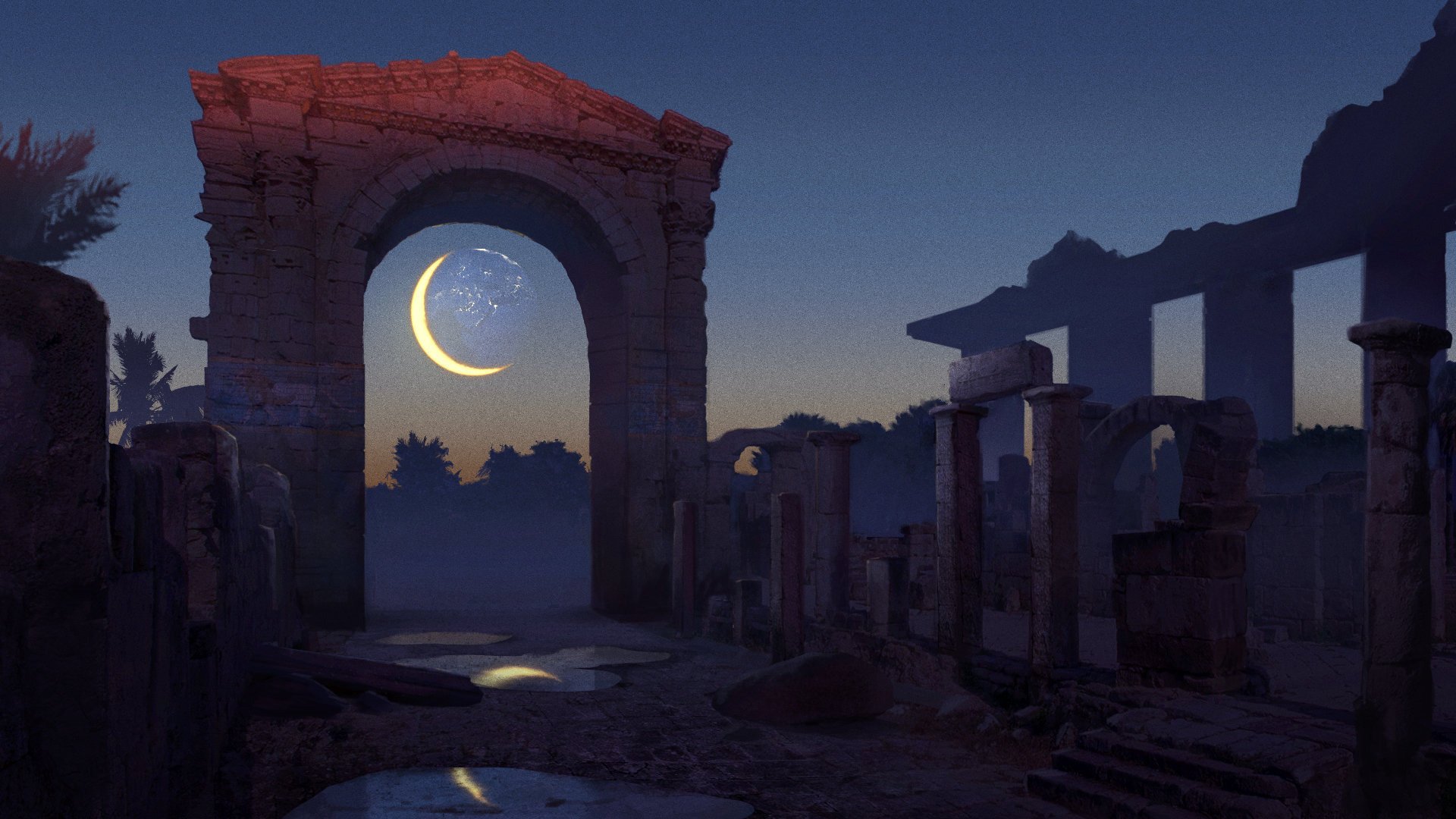 kaiyun.com-“德甲最后阶段,豪门全员拼搏争冠军”,德甲榜首