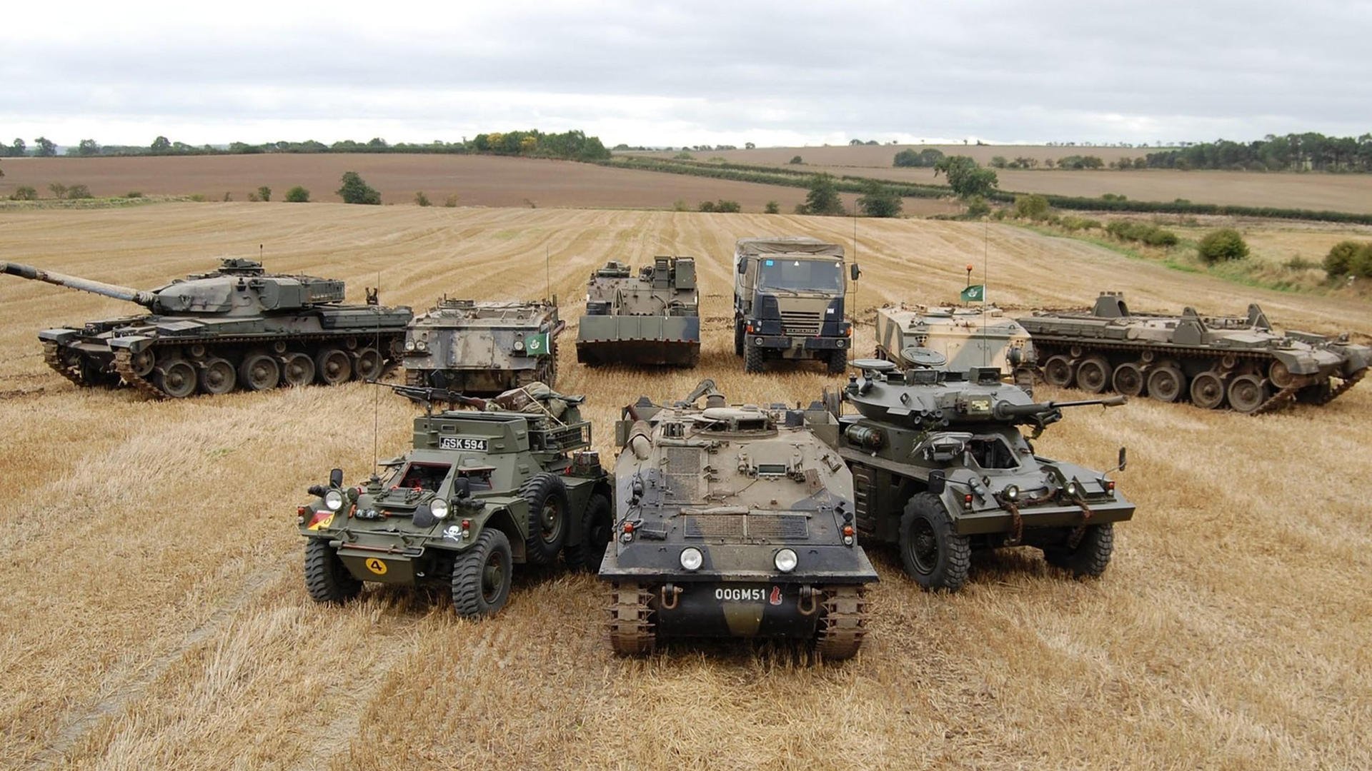 kaiyun开云·官方网站-“卡路里运动场”等趣味体育挑战赛在全民健身日当天举行,吸引众多参与者