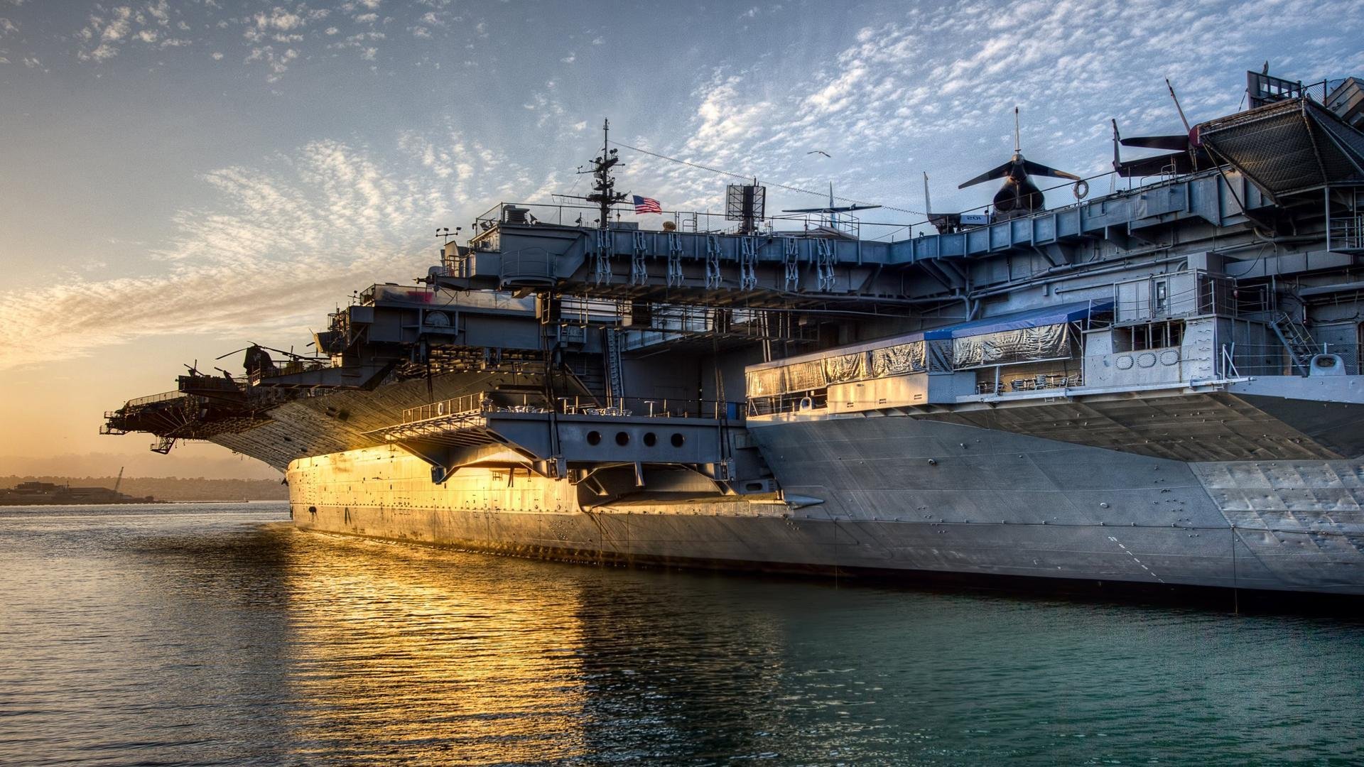 Kaiyun(中国)开云-“德甲豪门连续取胜，稳步追击榜首”，德甲豪门足球俱乐部