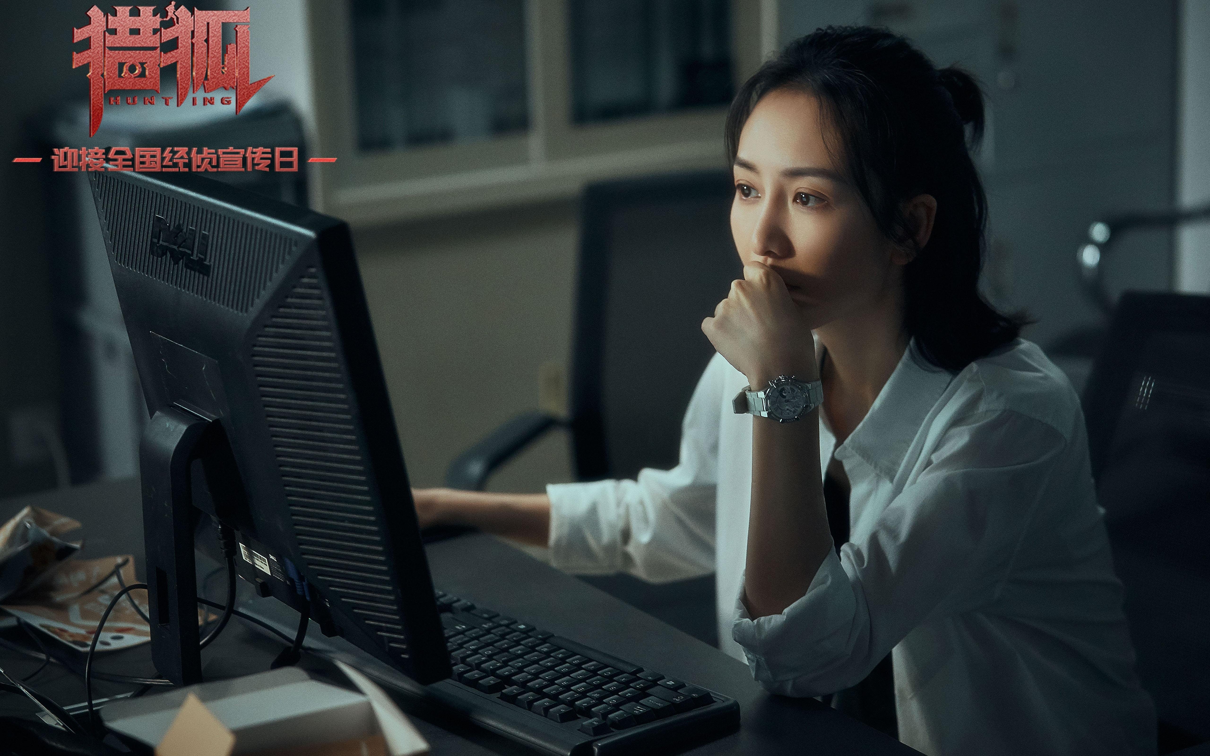 详细阅读:开云网页版-“回望经典:那些永载史册的传奇瞬间”,永载史册的2020 开云网页版-“回望经典:那些永载史册的传奇瞬间”,永载史册的2020