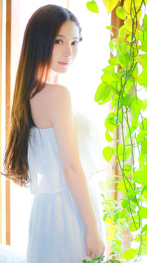 kaiyun登录入口-“意甲冠军争夺战:胜负瞬间令人动容”,意甲夺冠排名