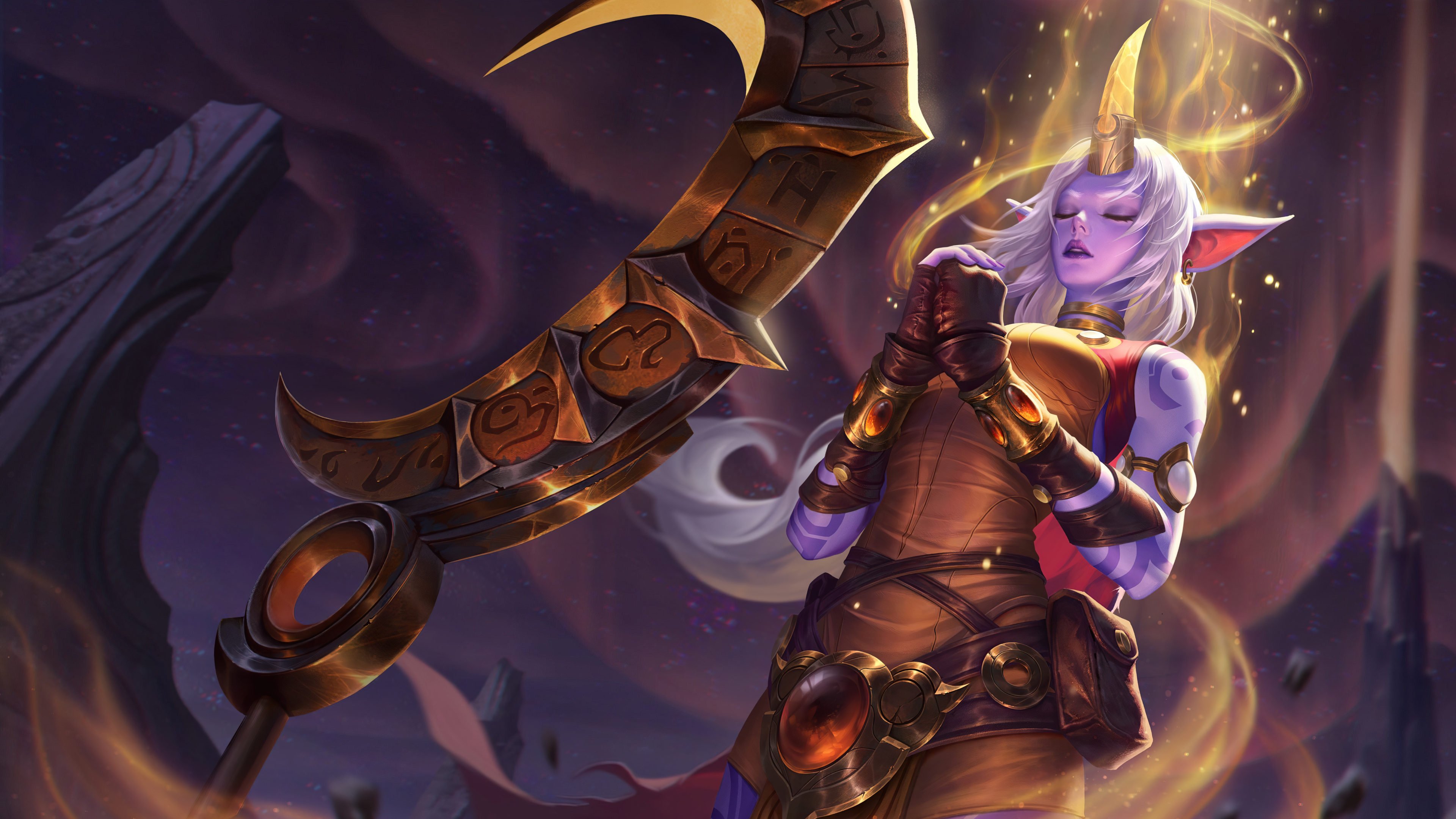 开云·体育官网-“绿色梦想”青少年篮球环保行动在青海持续推广,绿色运动新风尚