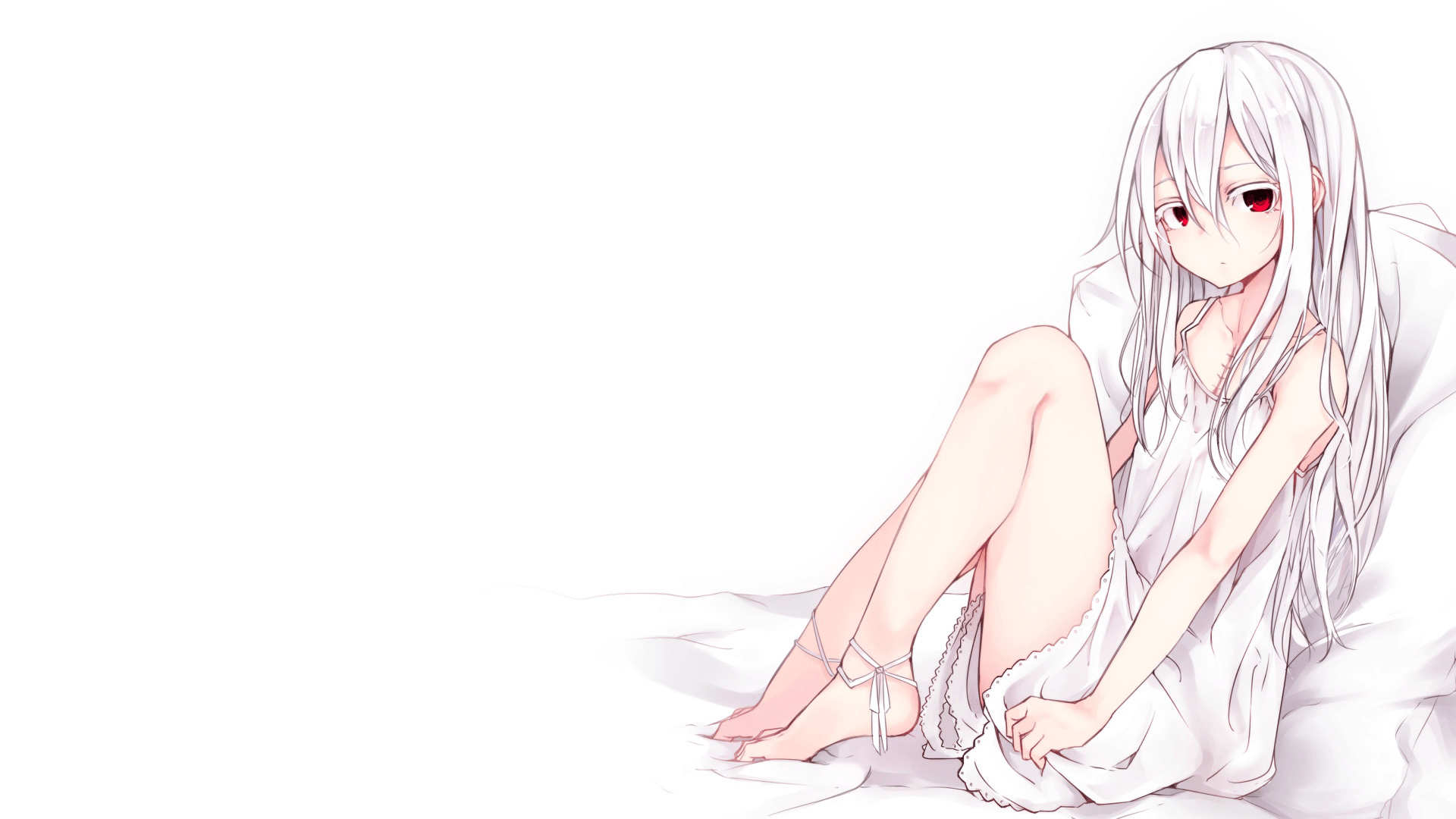 开云网页版-“策略高手：幕后布控的智谋比拼”