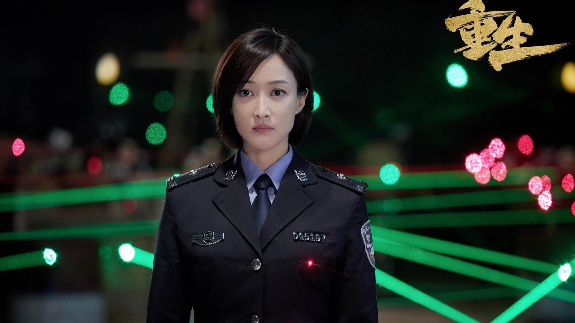 KAIYUN 中国大陆-“球场追逐：联盟中最炫的运球流派”，运球追逐游戏