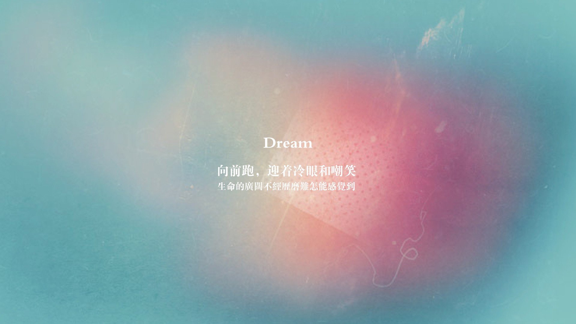 详细阅读:开云体育-“逆风翻盘:盘点最惊心动魄的逆转瞬间”,逆风翻盘! 开云体育-“逆风翻盘:盘点最惊心动魄的逆转瞬间”,逆风翻盘!