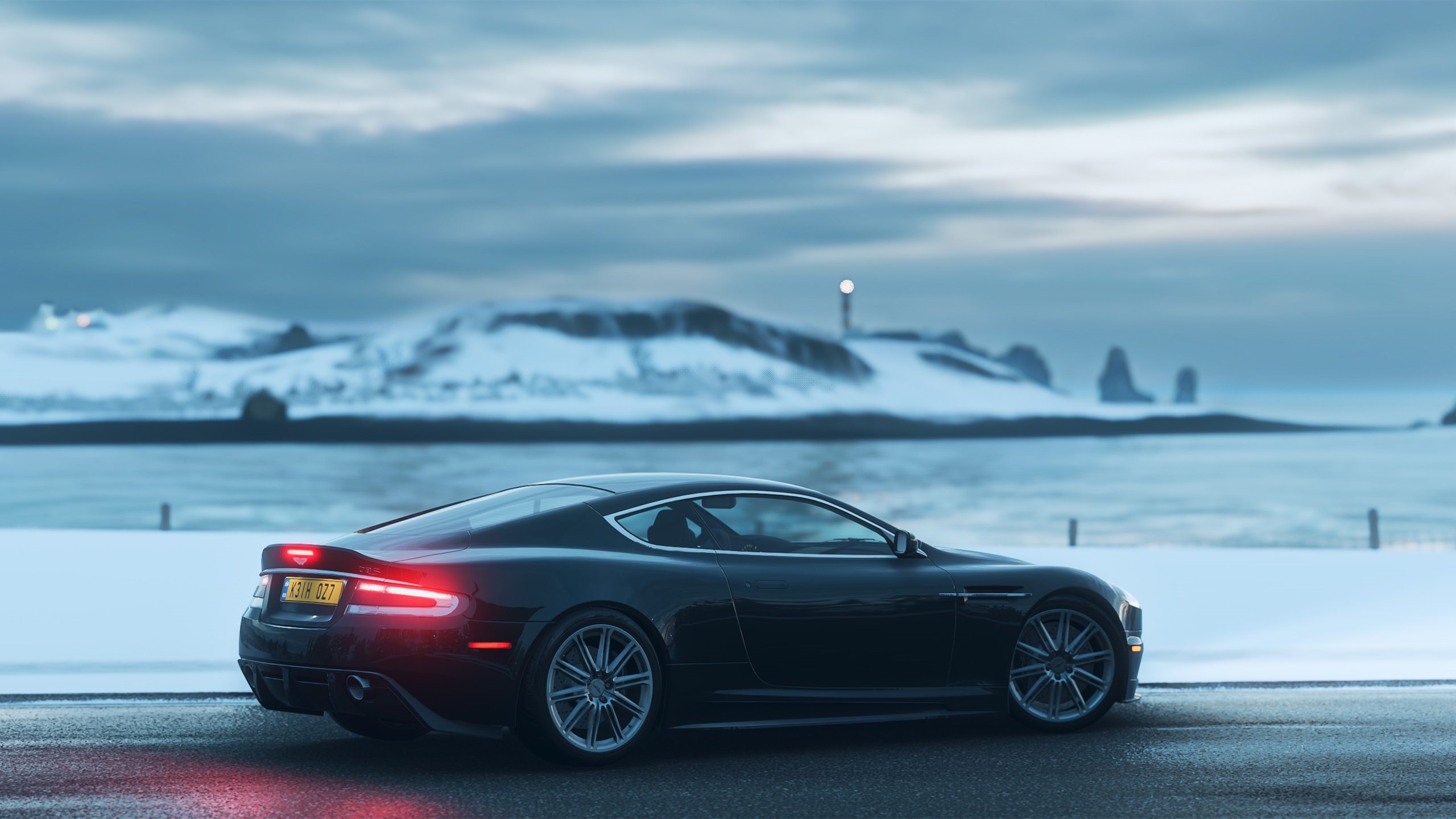 开云平台-“逆转高手：球队在绝境中爆发的精彩战役”，逆转bug