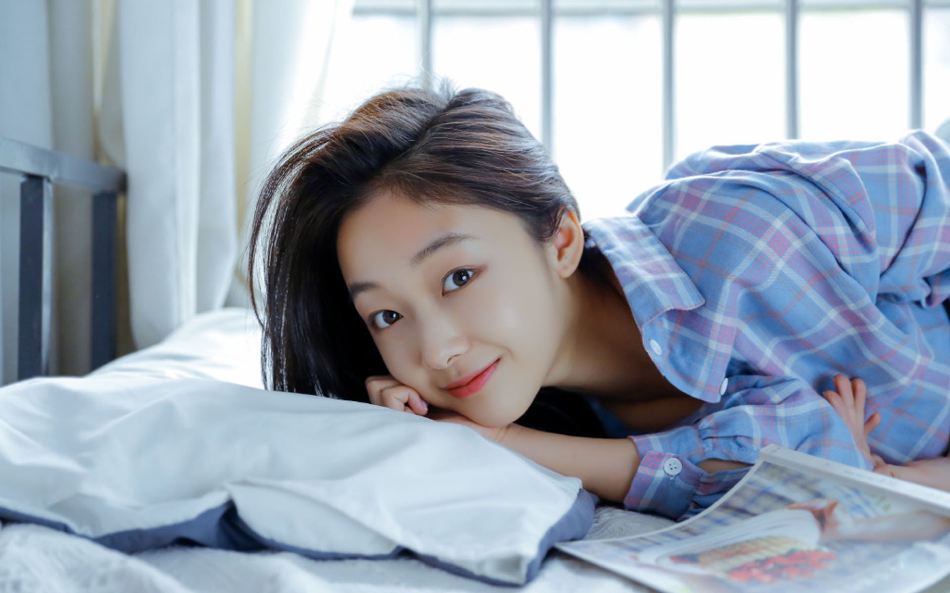 详细阅读:开云体育-“逆风翻盘:逆境中爆发的球队故事”,逆风翻盘的人都有这个特点 开云体育-“逆风翻盘:逆境中爆发的球队故事”,逆风翻盘的人都有这个特点