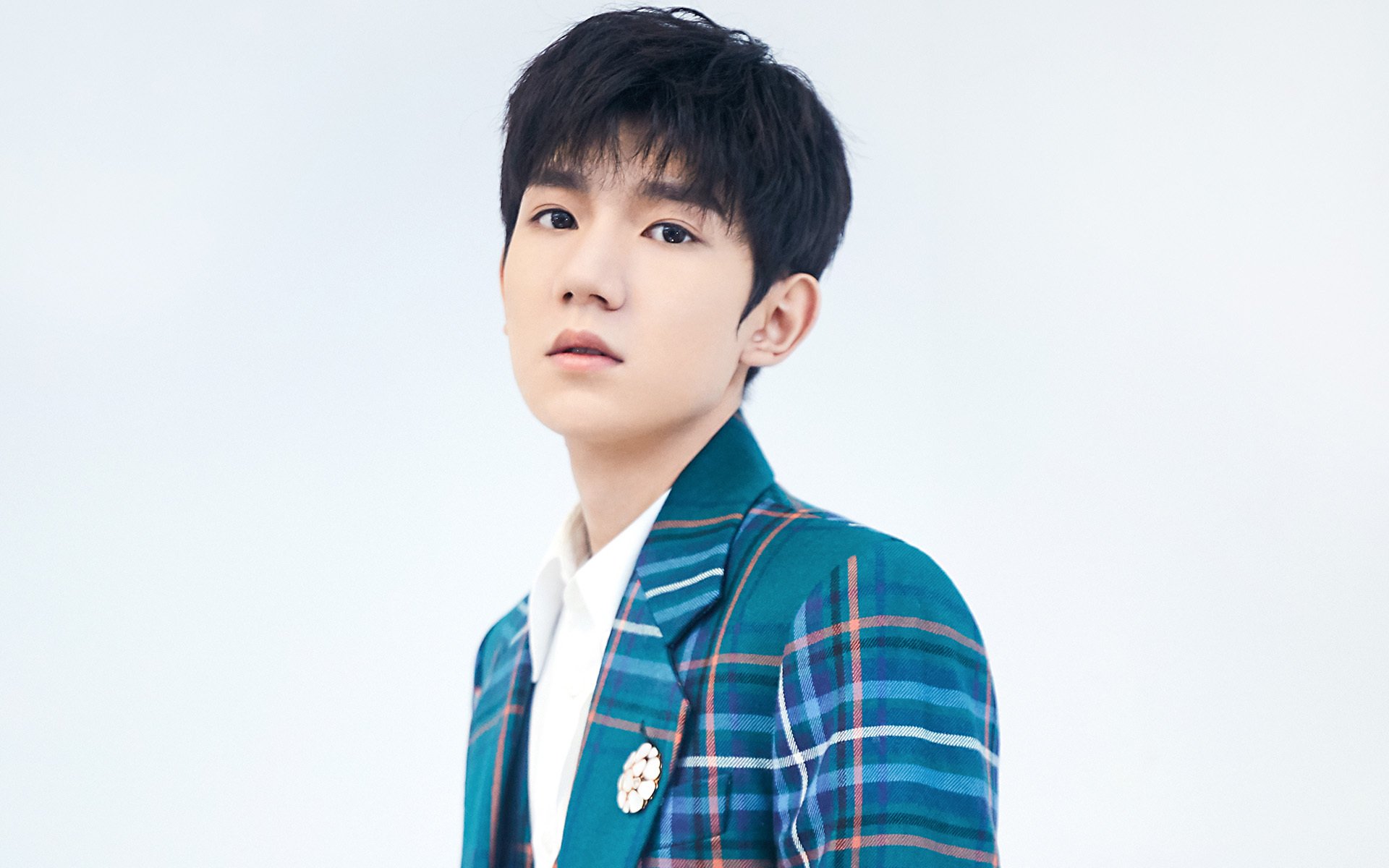 详细阅读:开云官网APP下载-“青训合作项目在全国推广,青少年足球梦想起航”,青少年足球集训 开云官网APP下载-“青训合作项目在全国推广,青少年足球梦想起航”,青少年足球集训