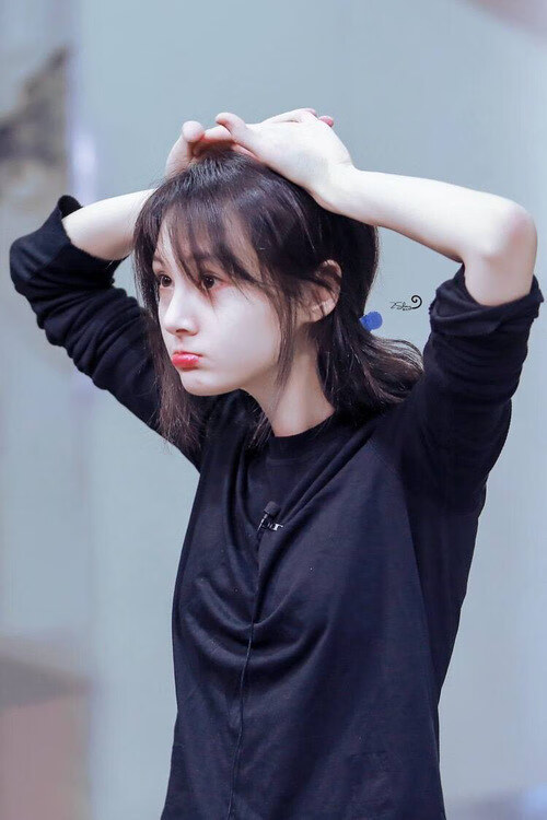 详细阅读:kaiyun官方入口登录-《Dota 2高峰对决,英雄所见,巅峰激战》,dota冠军峰 kaiyun官方入口登录-《Dota 2高峰对决,英雄所见,巅峰激战》,dota冠军峰