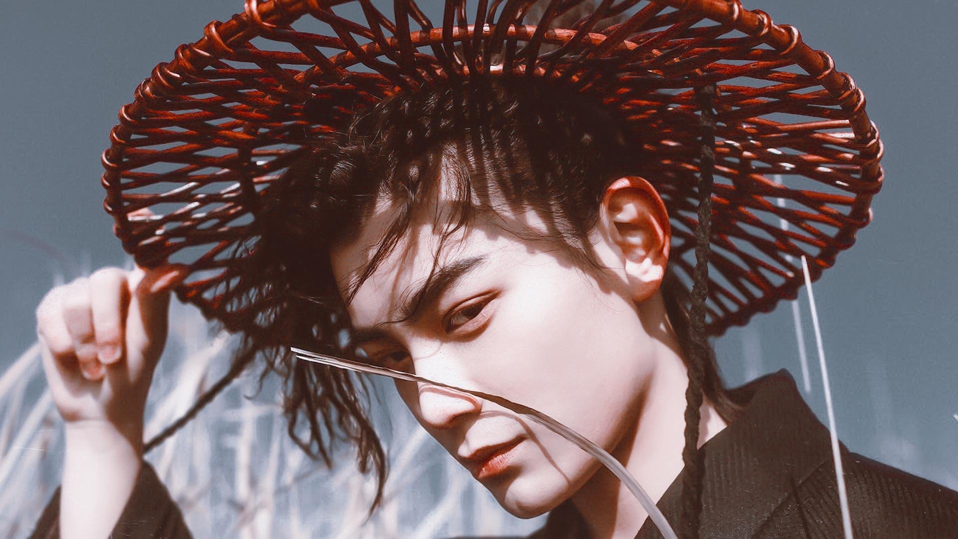 开云网站-“青训营地配备专业心理辅导,关注青少年身心健康”,青训营报名