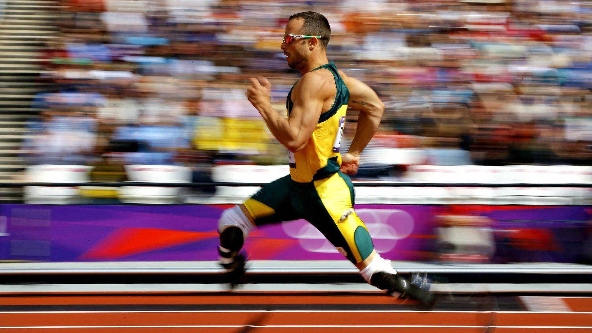 开云体育APP下载-《国内外电竞大赛全揭秘：谁主沉浮？》，电竞赛事排名