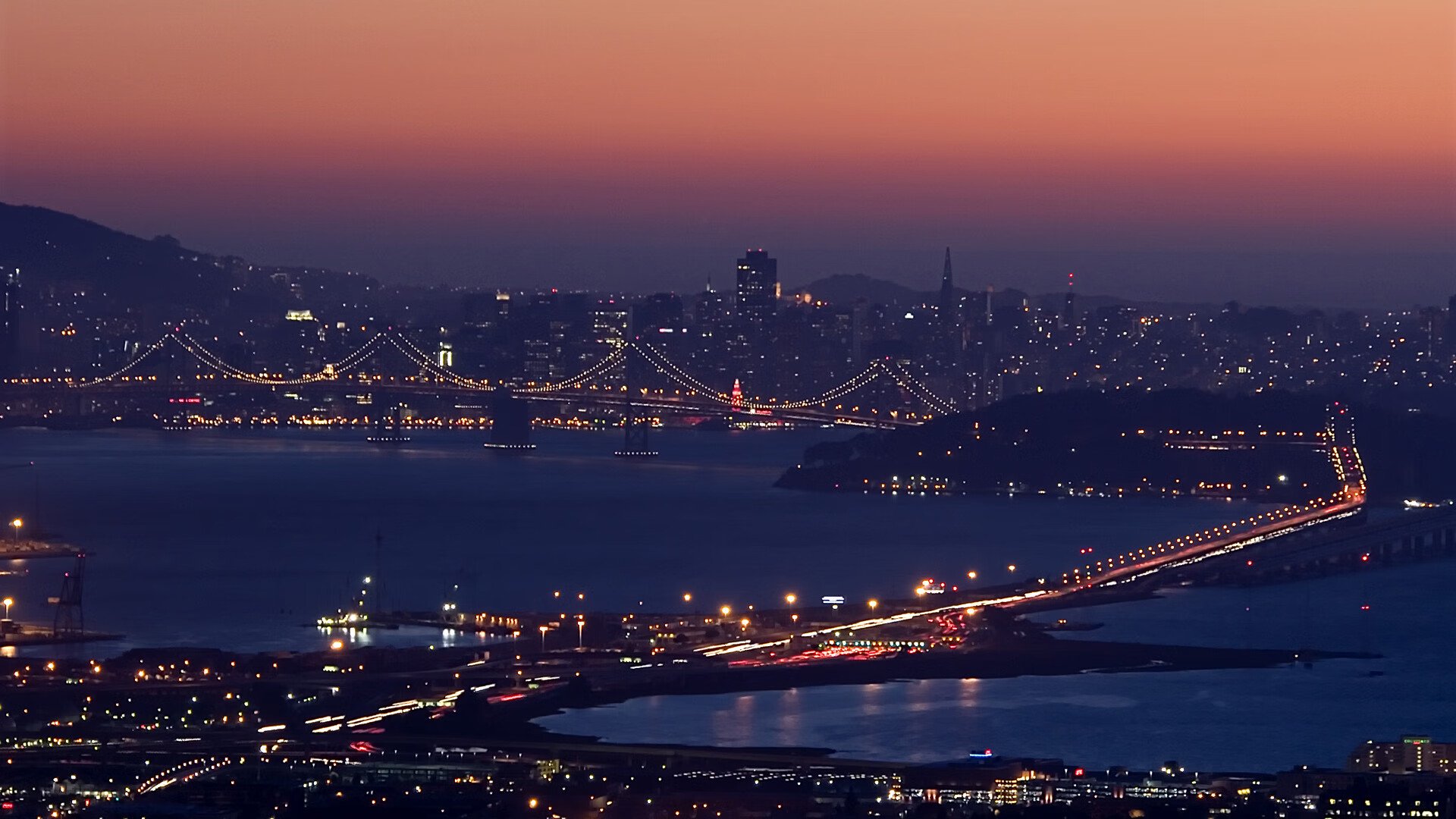 开云官方网页登录-《守望先锋》选手背后的团队：教练、分析师与心理辅导师，lf守望先锋前队员