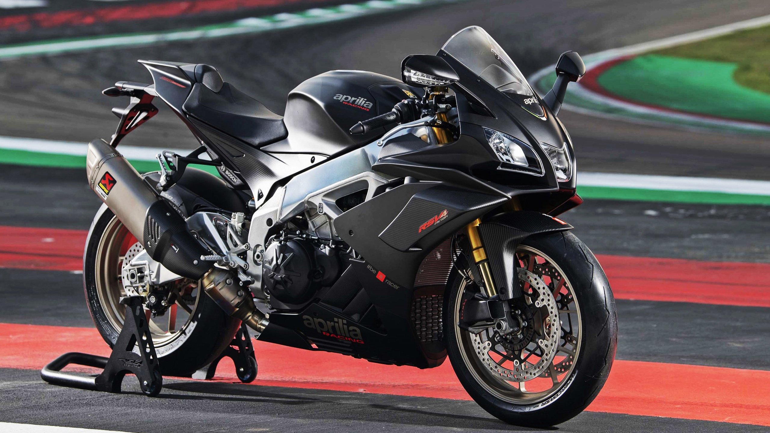 详细阅读:kaiyun.com-【罚分指南】裁判详解:不同犯规对应的处罚标准,犯规判罚的程序是什么 kaiyun.com-【罚分指南】裁判详解:不同犯规对应的处罚标准,犯规判罚的程序是什么