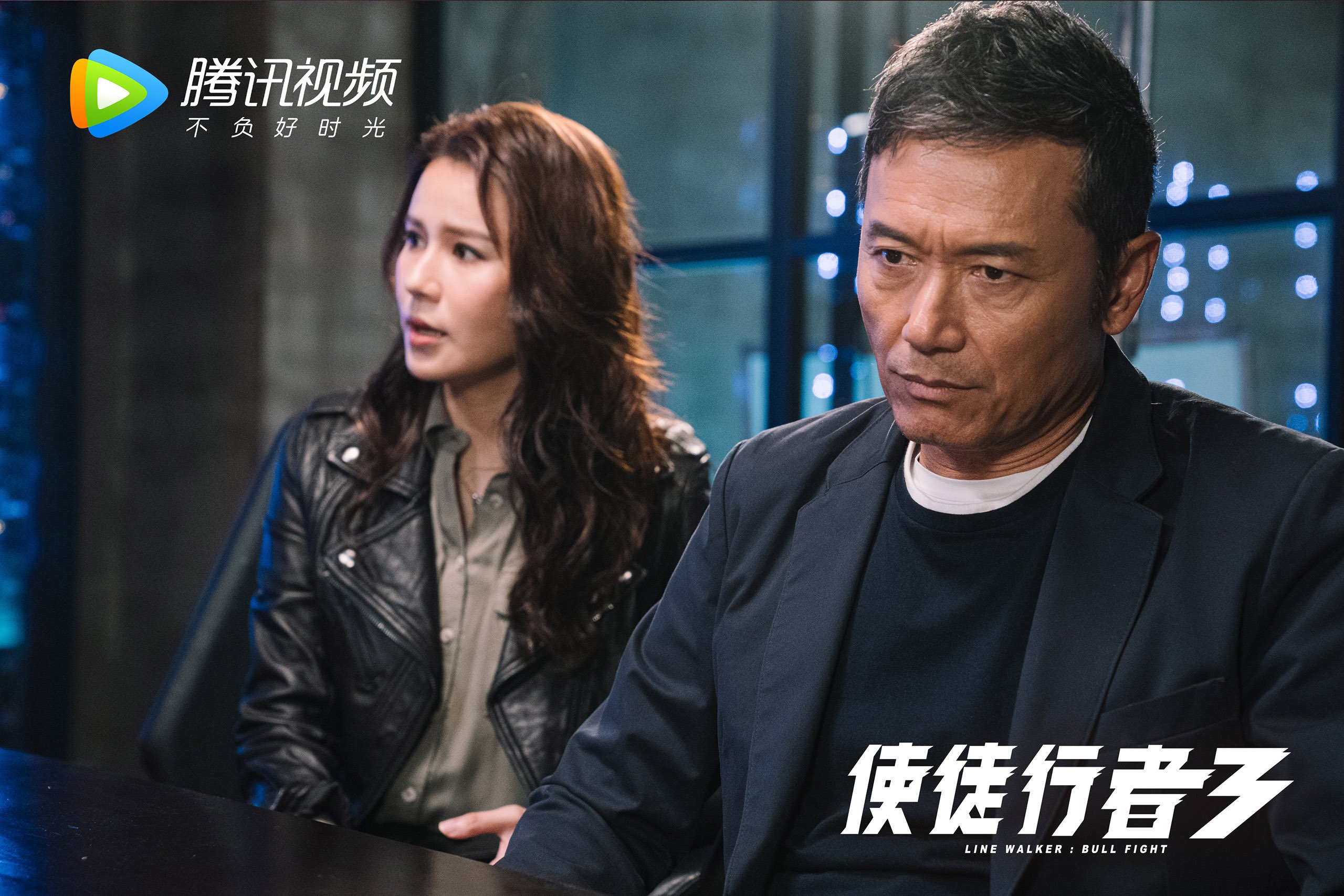 详细阅读:开云网站-【未来帅脸】智能化设备在球场中的应用前景,智能球场方案介绍 开云网站-【未来帅脸】智能化设备在球场中的应用前景,智能球场方案介绍