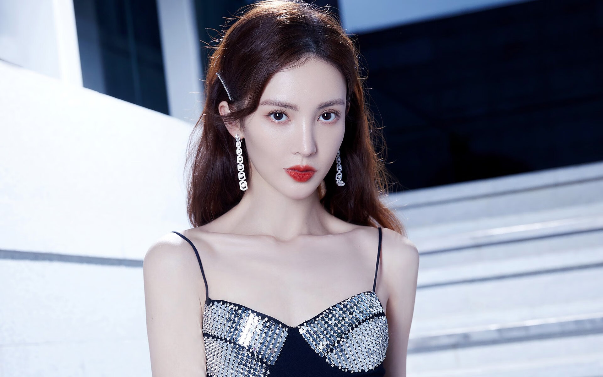 开云体育-【心理战】顶尖运动员如何应对比赛压力?,运动员压力大怎么办