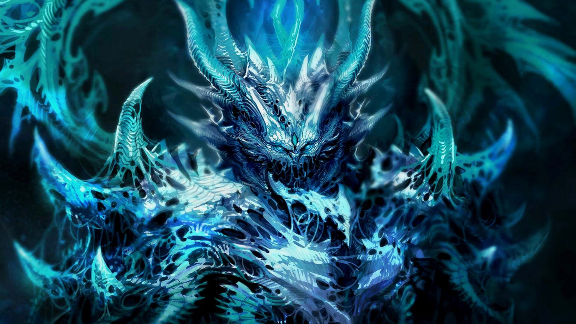 开云kaiyun-【心理战术】逆境中的团队心理调节分析,逆境处理能力