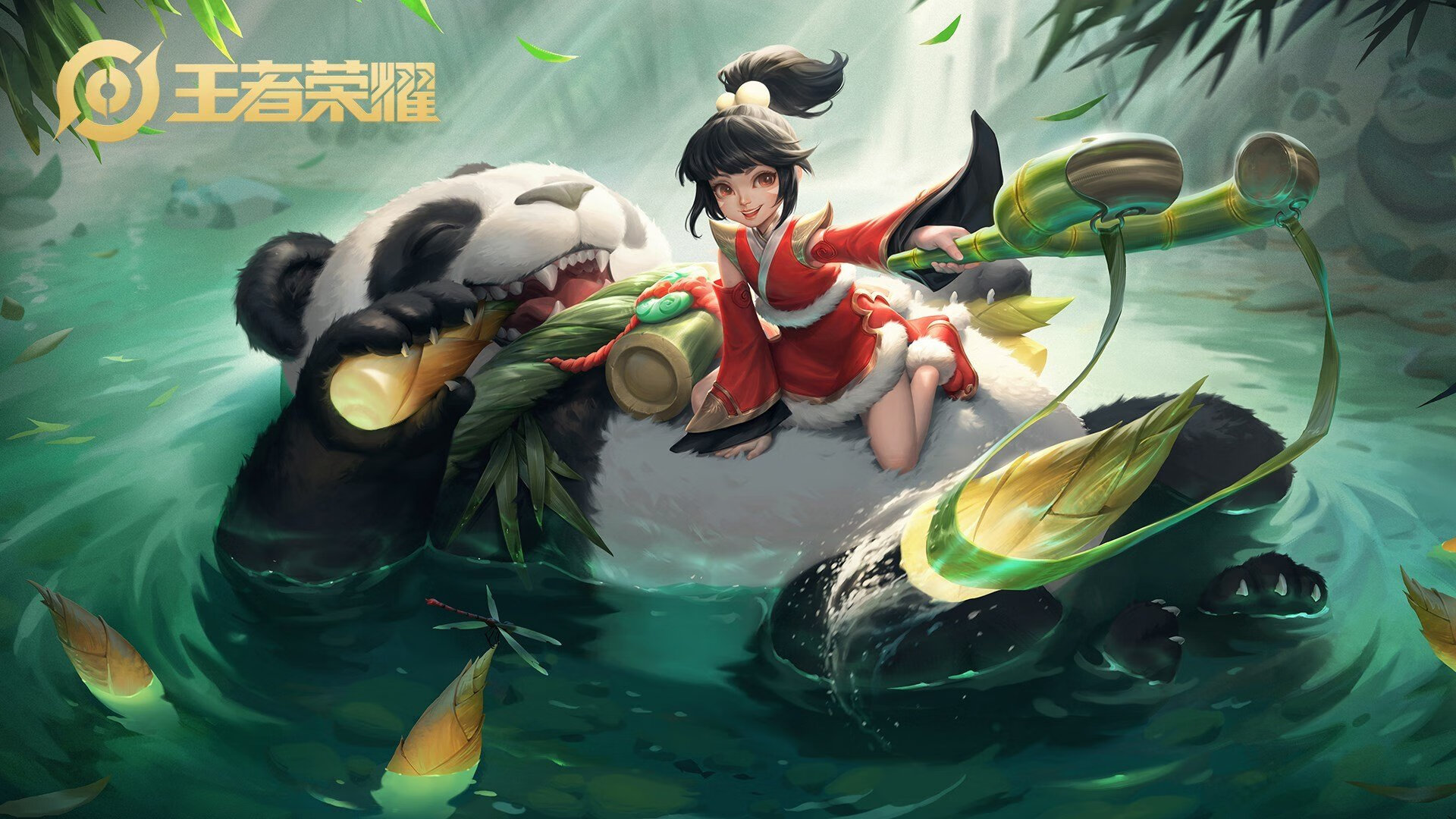 kaiyun开云·官方网站-【马克·塞尔比】坚不可摧的防守体系,学习他的比赛战术,马克塞尔比训练