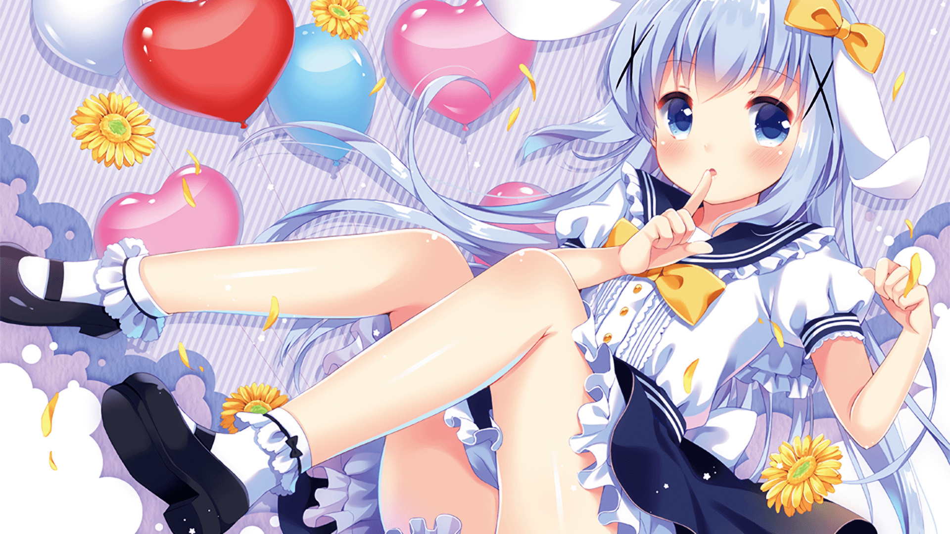 详细阅读:开云·Kaiyun网页版-世界马术锦标赛中国骑手进入前十,中国马术冠军骑手有哪些 开云·Kaiyun网页版-世界马术锦标赛中国骑手进入前十,中国马术冠军骑手有哪些