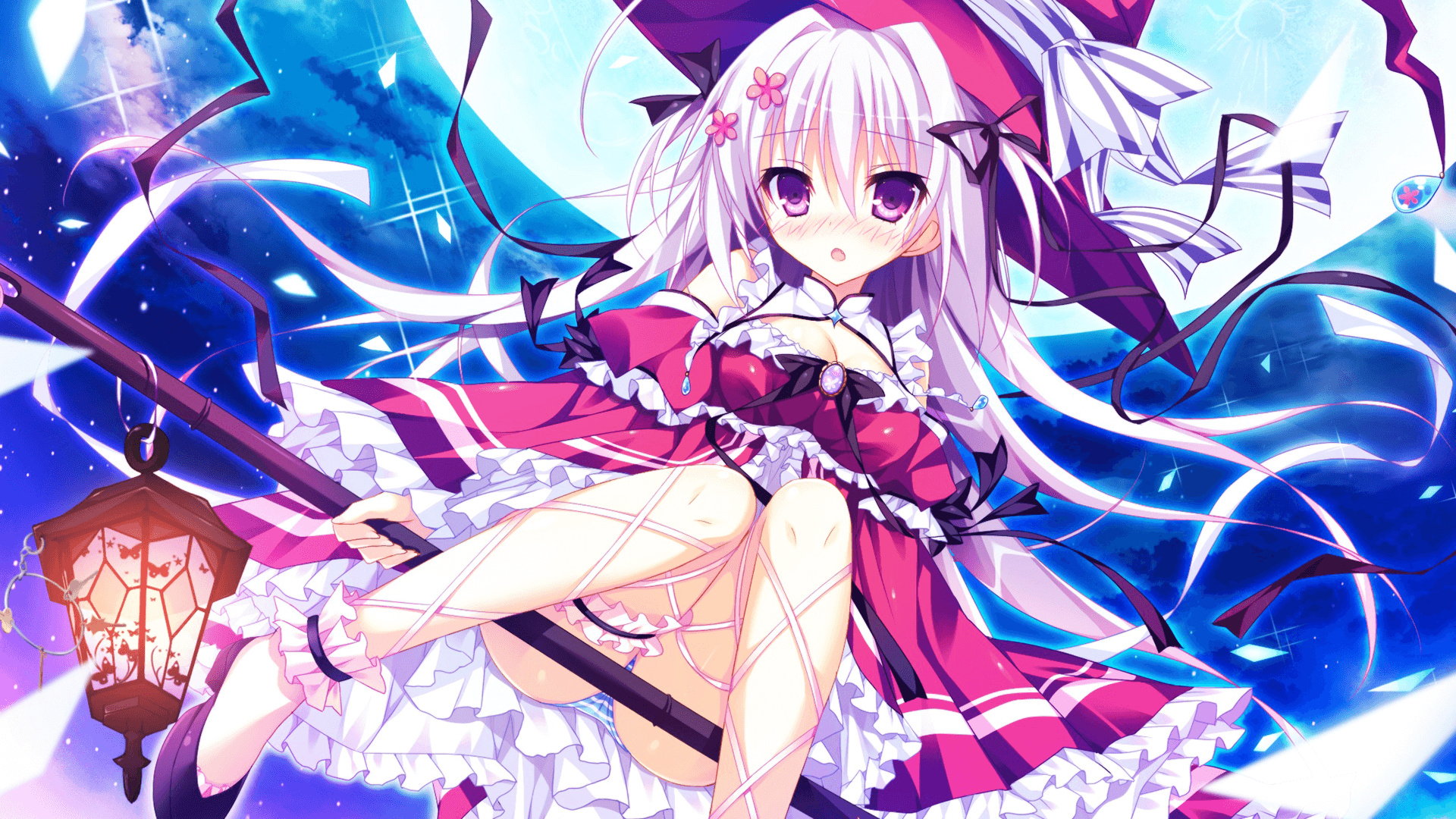 详细阅读:开云官方-世界冰壶锦标赛,冰上策略的精彩较量,冰壶比赛世界排名 开云官方-世界冰壶锦标赛,冰上策略的精彩较量,冰壶比赛世界排名