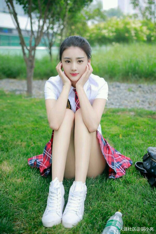 开云官方网页登录-中超年度最具潜力新人榜单发布，中超最佳新人