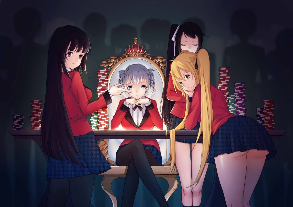 开云平台-乌帕梅卡诺被评为法甲最佳后卫，乌帕梅卡诺被评为法甲最佳后卫的球员