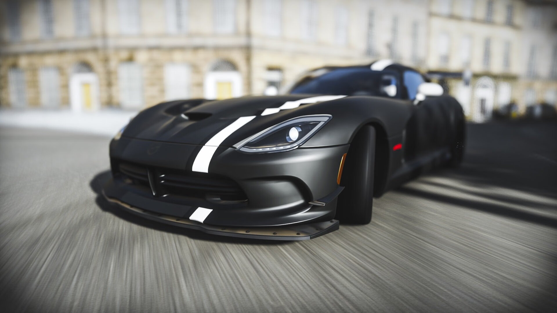 kaiyun开云·官方网站-中国青少年篮球普及推广项目获得国家支持，逐步走向规模化，全国青少年篮球