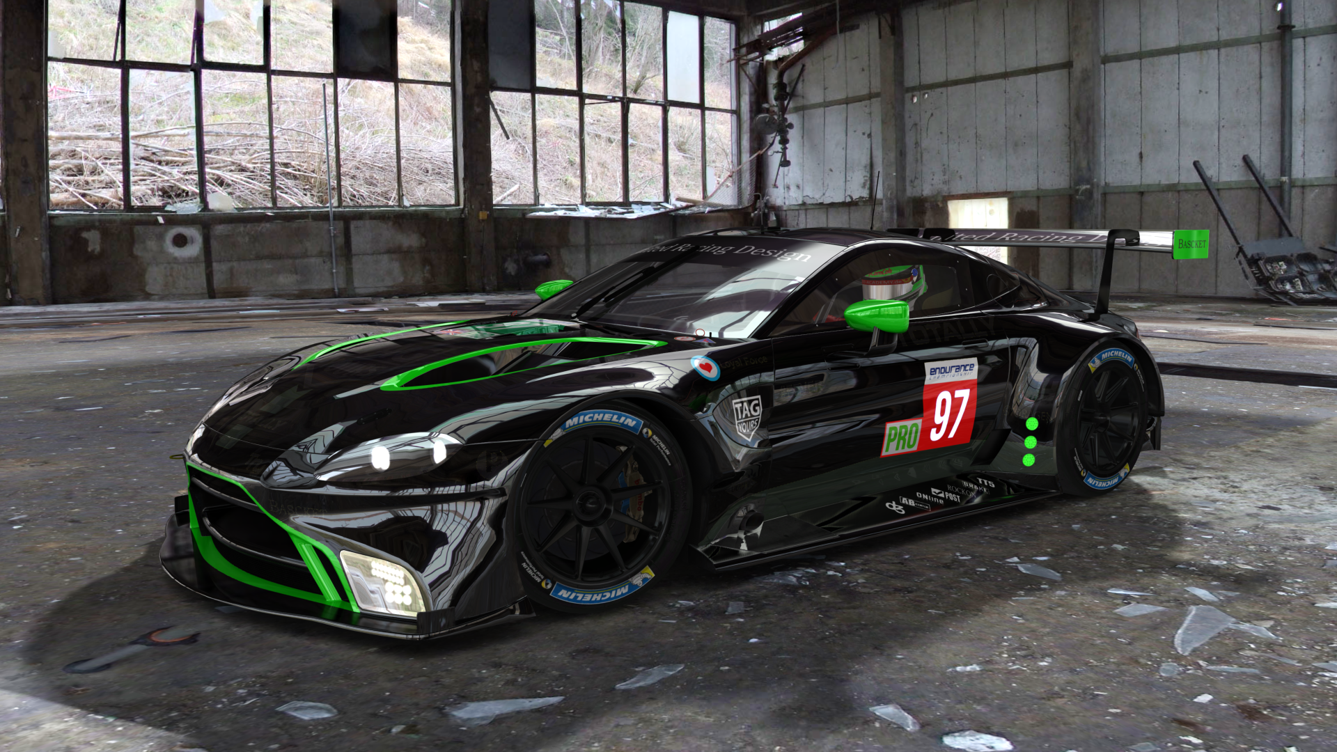 kaiyun登录入口-伊朗男足在巴黎奥运会比赛中以2-0战胜日本，伊朗 男足