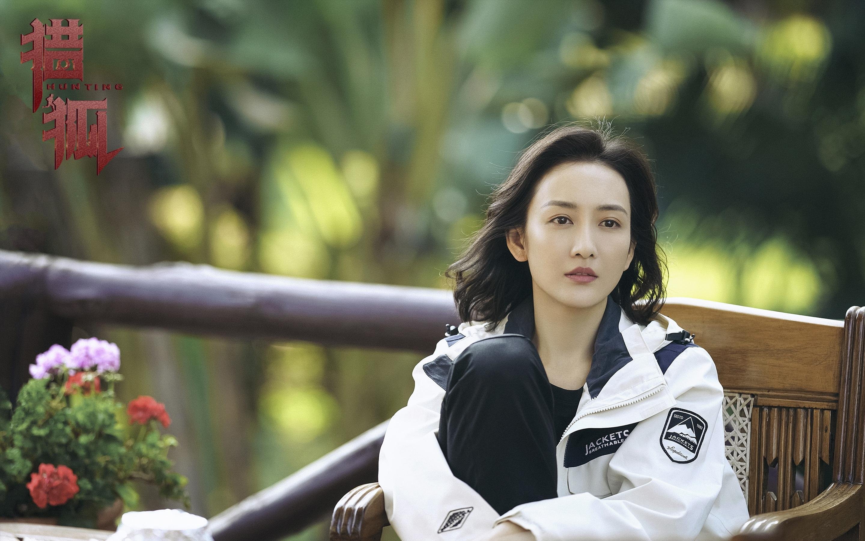 Kaiyun APP-传奇球星的“退休生活”：他们的日常与新身份，足球球星退役视频