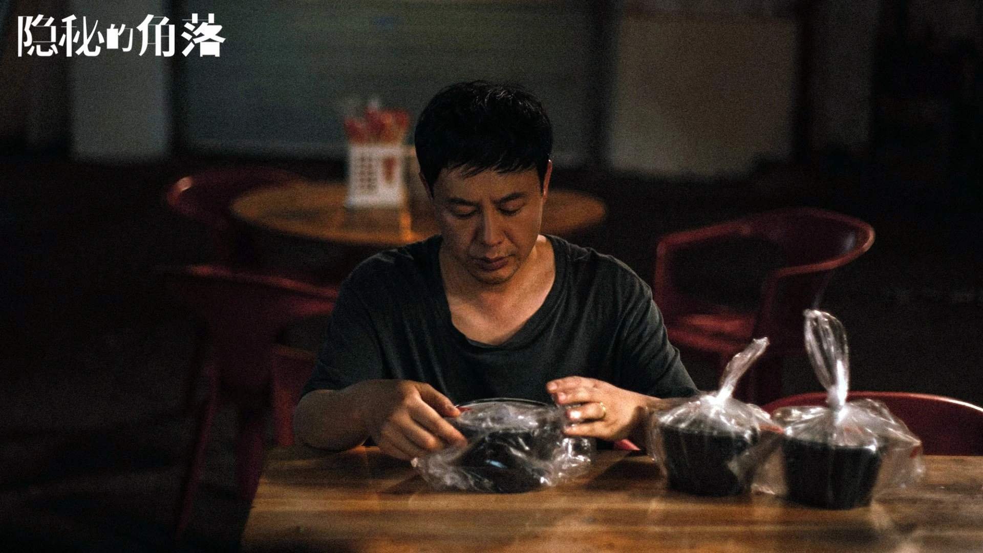 开云官方网页登录-克罗地亚骑手马特·布尼奇在2024年国际马术联合会世界障碍赛中以“Mister Cool”马匹获得第七名，表现出色。