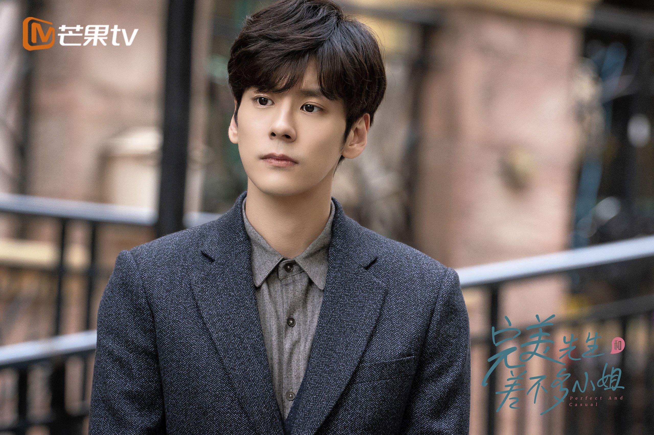 kaiyun体育app-凯尔特人三代同堂赛场同台，家族传承引发热议，凯尔特人老三巨头