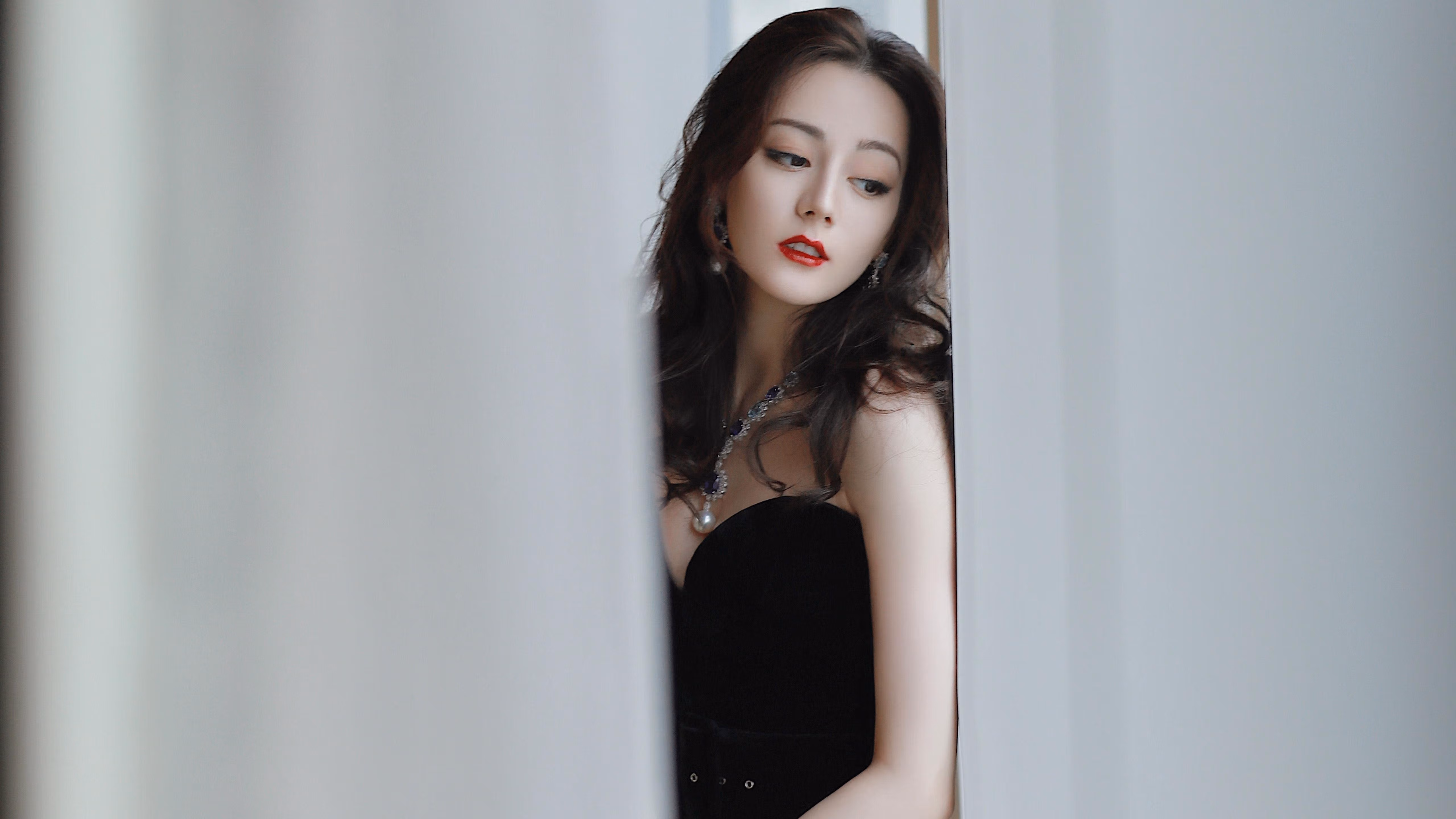 开云官方网页登录-冰雪金靴归属瑞士前锋拉法埃尔·斯图尔尼