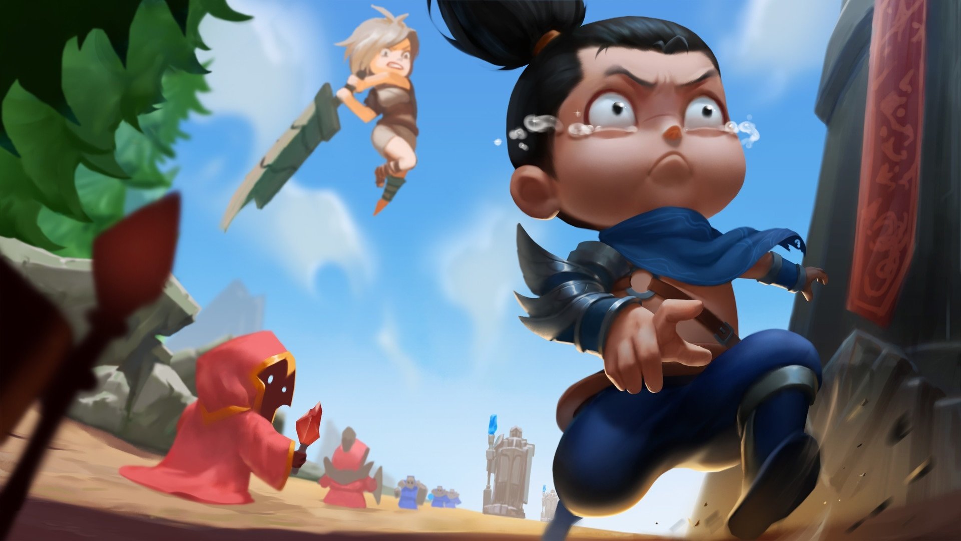 开云网页版-史上最令人激动的“冠军决战”回顾,夺冠的比赛