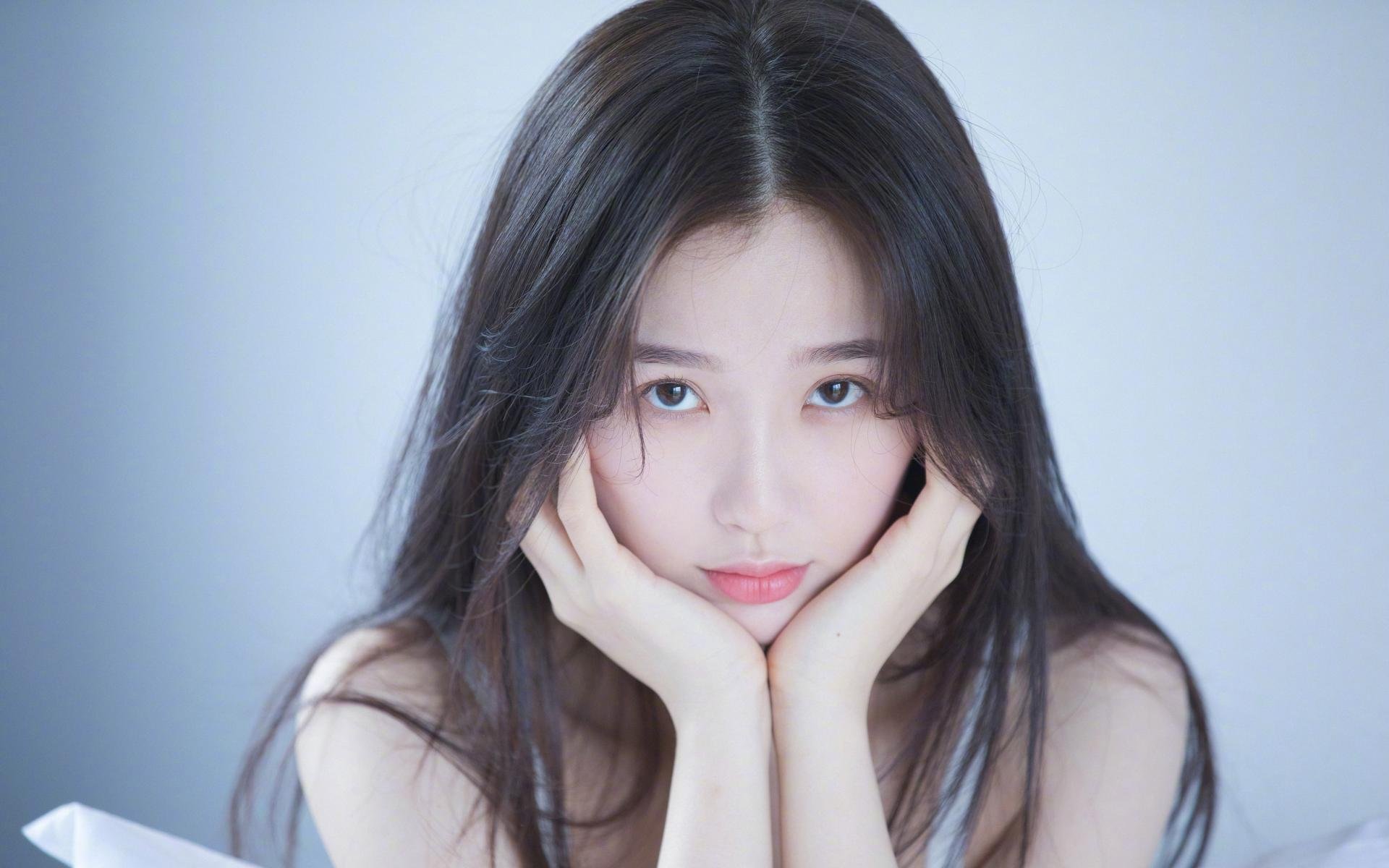 kaiyun开云·官方网站-台球运动的公益推广：助力青少年成长，台球推广文案