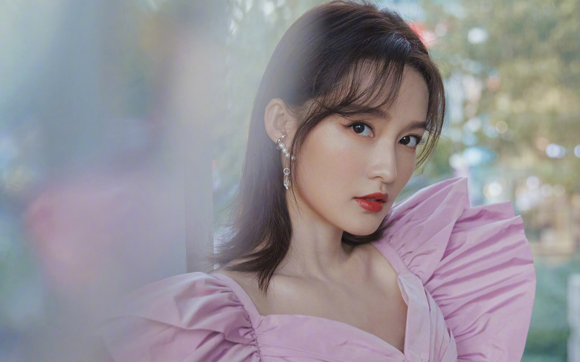 开云·体育官网APP下载-历史回顾：那些年我们追过的“最燃”季后赛瞬间，最精彩的季后赛