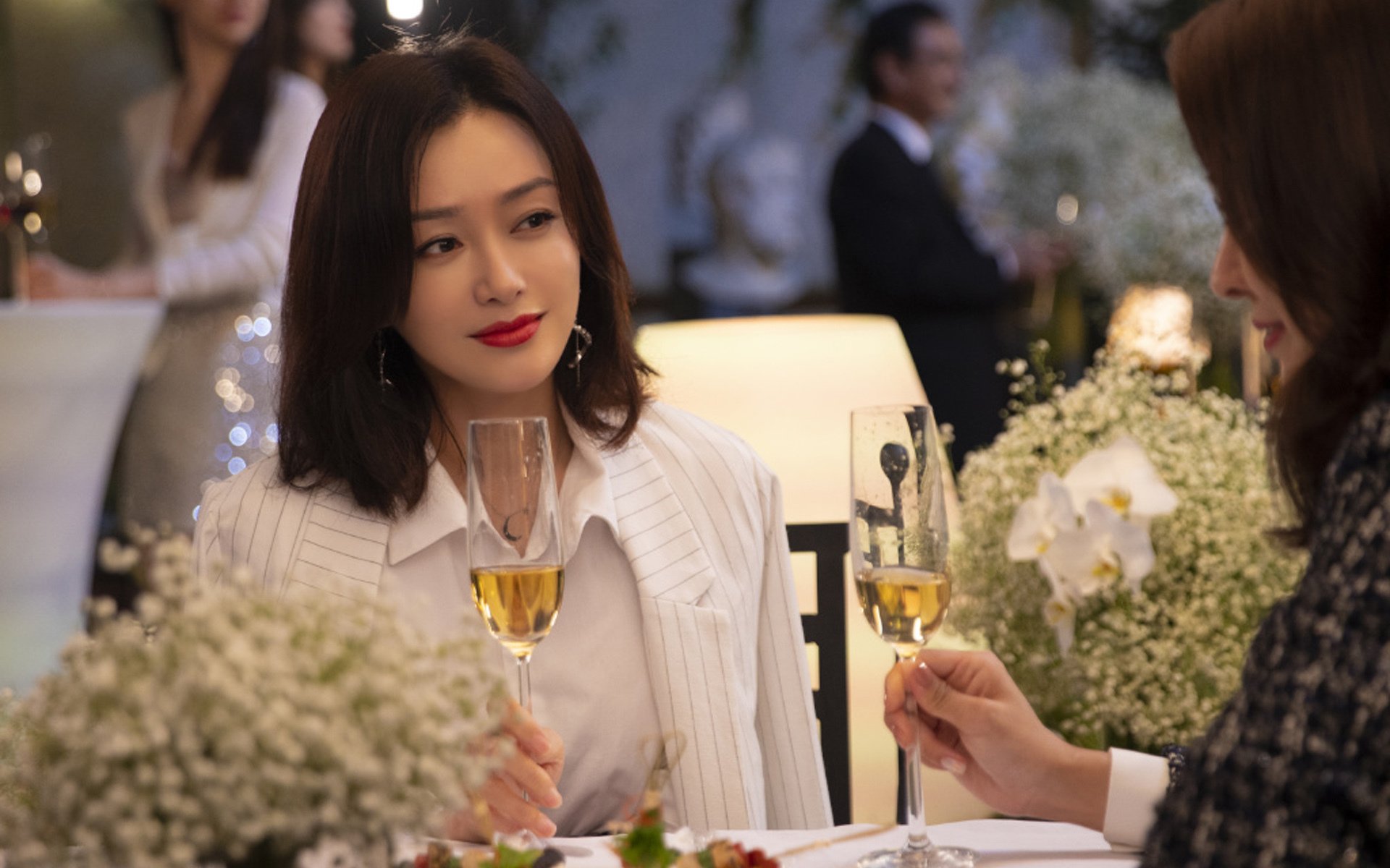 开云·Kaiyun网页版-哪些球队成功逆袭?过去一周最经典的逆转瞬间盘点,足球史诗级逆转