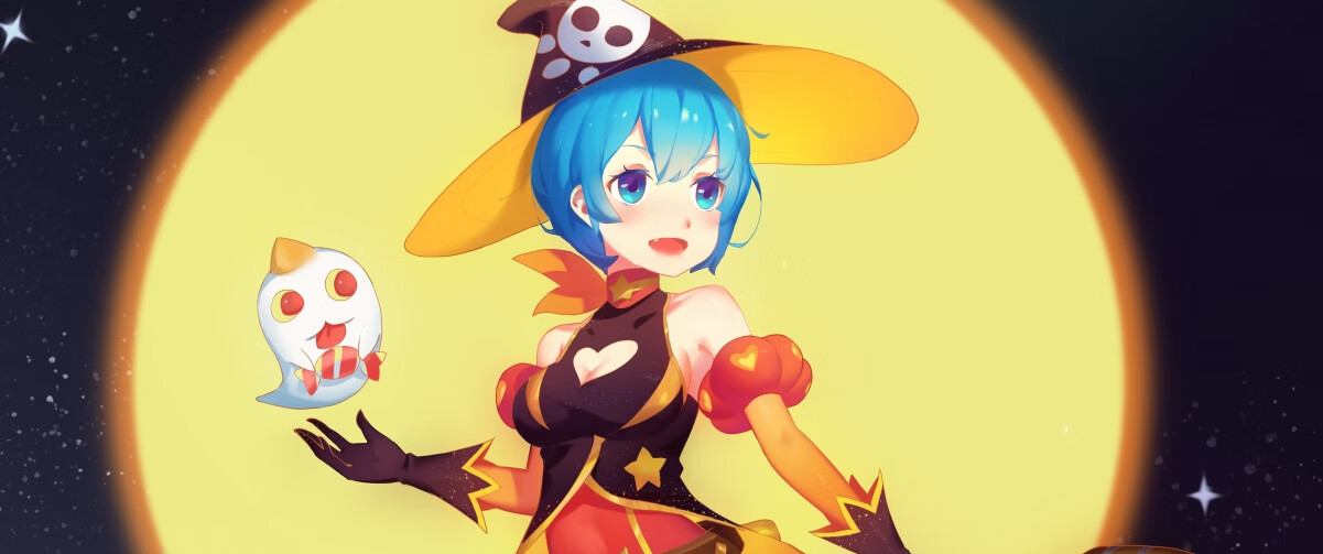 开云网站-女性健身课程受欢迎，提升女性健康意识，女性健身教程