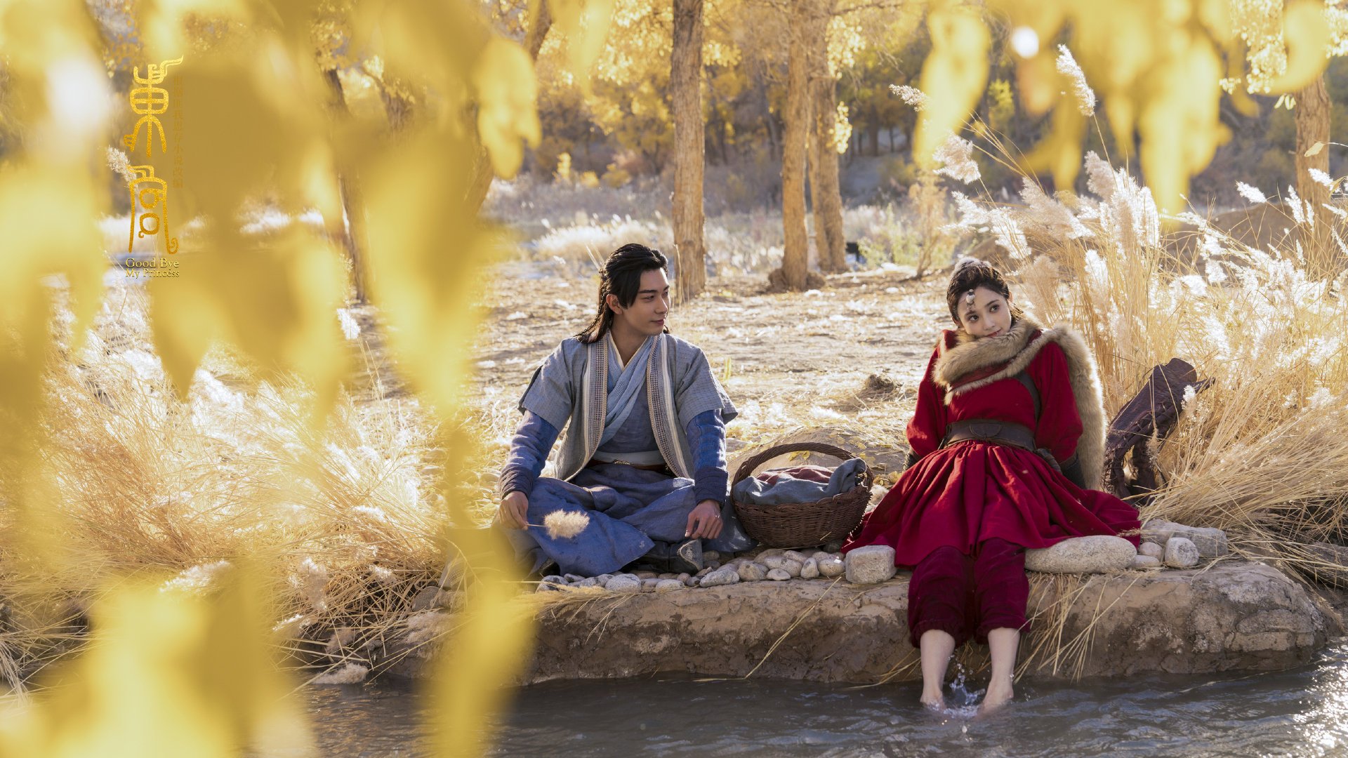 kaiyun官方网站-意甲大战中,战术创新助力精彩进球不断刷新纪录,意甲经典比赛