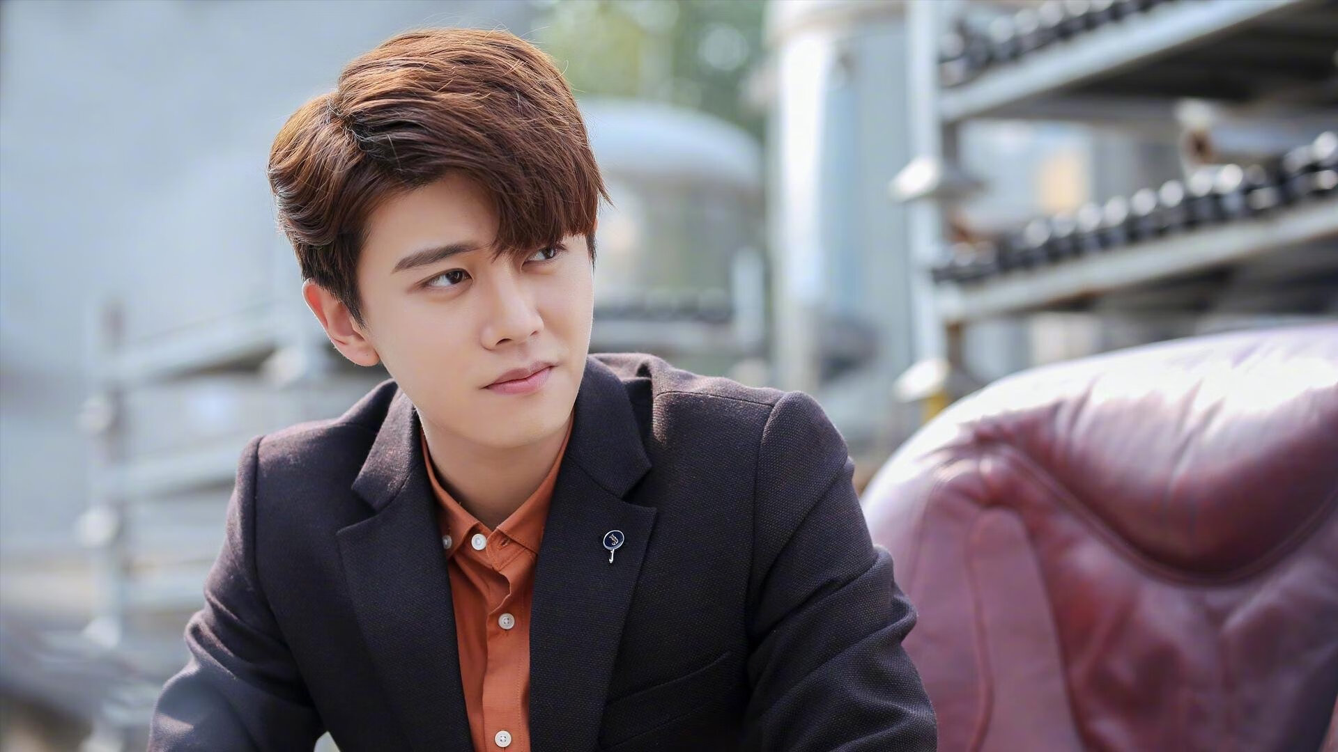 开云体育-日本奥运足球队多名球员获最佳阵容提名，日本奥运足球队多名球员获最佳阵容提名的是谁